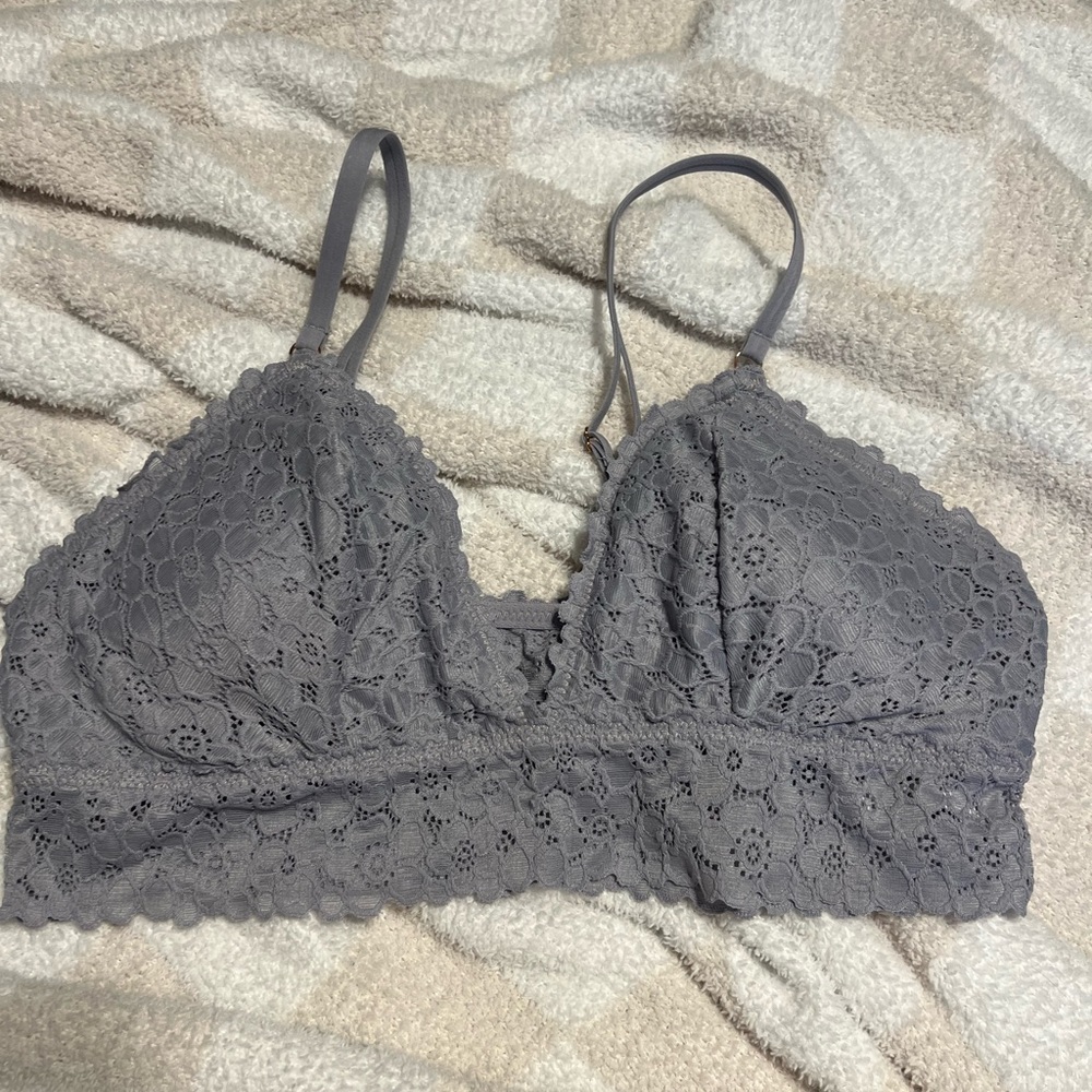 aerie bralette